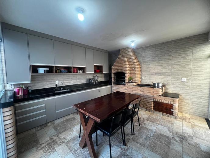 Casa com 5 Quartos à Venda, 290,00 m² - Foto 27
