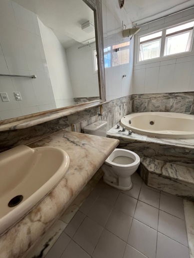 Apartamento com 4 Quartos à Venda, 237,26 m² - Foto 20