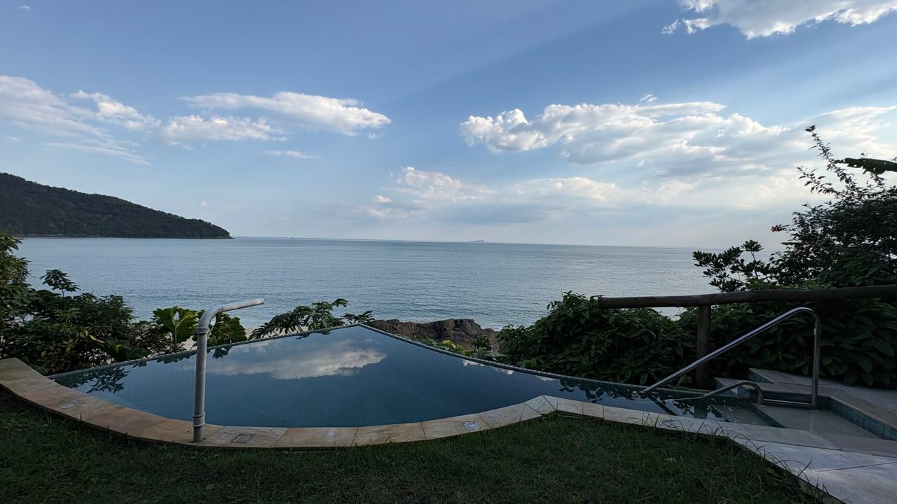 Casa com 5 Quartos para Temporada, 3.850,00 m² - Foto 21