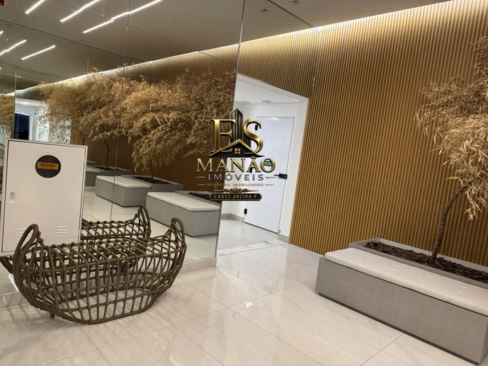 Apartamento com 3 Quartos à Venda, 104,00 m² - Foto 6