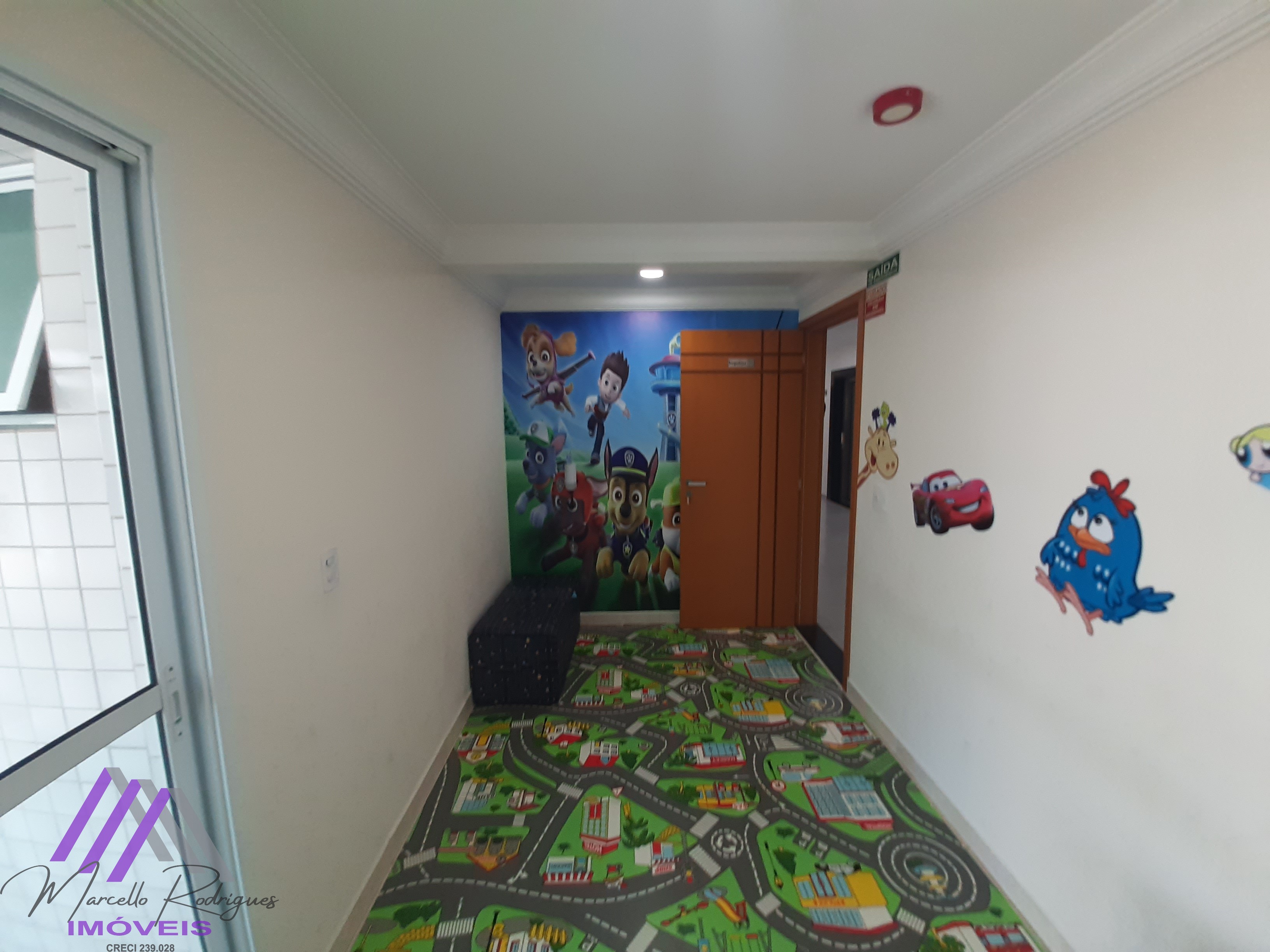 Apartamento com 2 Quartos à Venda, 148,00 m² - Foto 102
