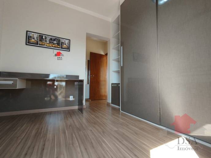 Casa com 3 Quartos à Venda, 441,00 m² - Foto 29