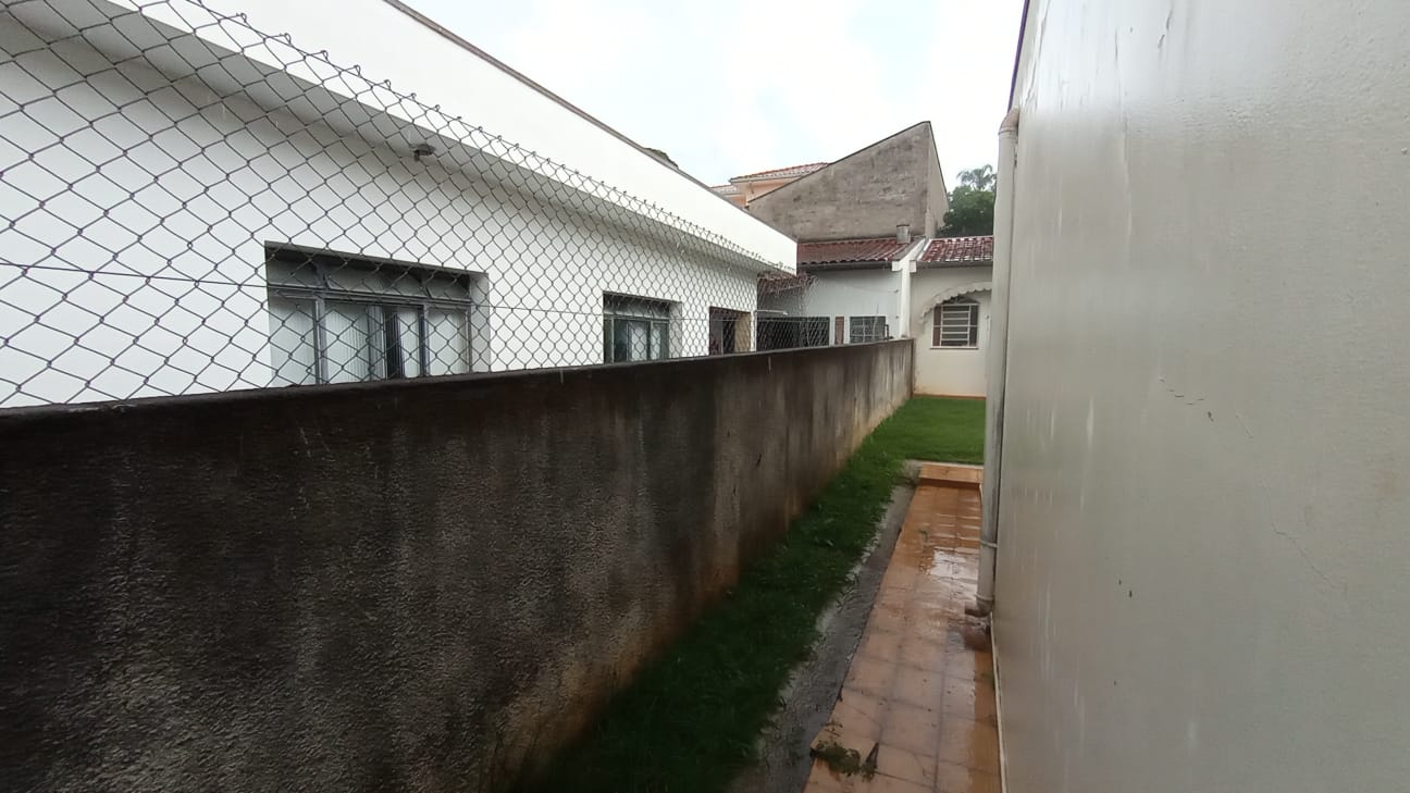 Casa com 5 Quartos à Venda, 990,00 m² - Foto 35
