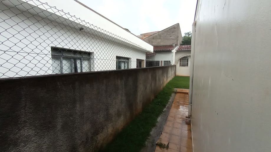 Casa com 5 Quartos à Venda, 990,00 m² - Foto 35