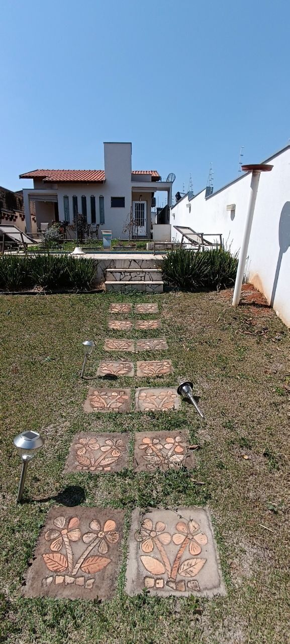 Casa com 3 Quartos à Venda, 155,00 m² - Foto 5