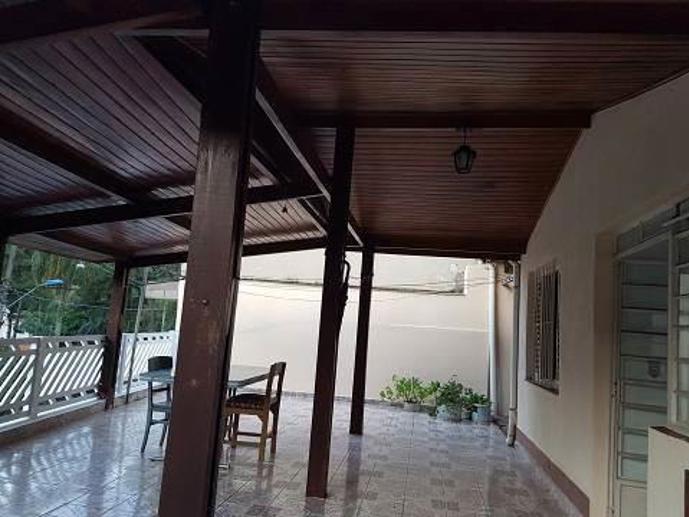 Casa com 3 Quartos à Venda, 200,00 m² - Foto 7