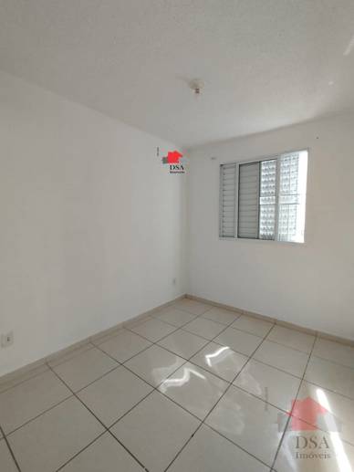 Apartamento com 2 Quartos à Venda, 55,00 m² - Foto 3