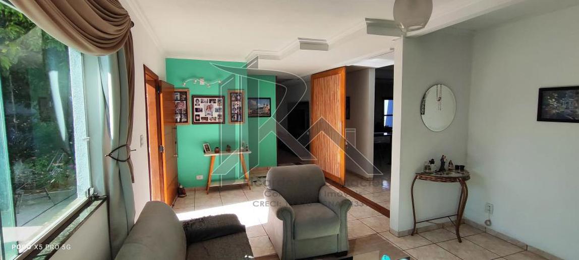 Casa à Venda, 310,00 m² - Foto 16