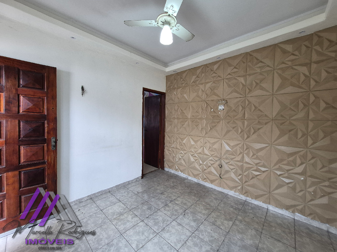 Casa com 2 Quartos à Venda, 131,67 m² - Foto 13