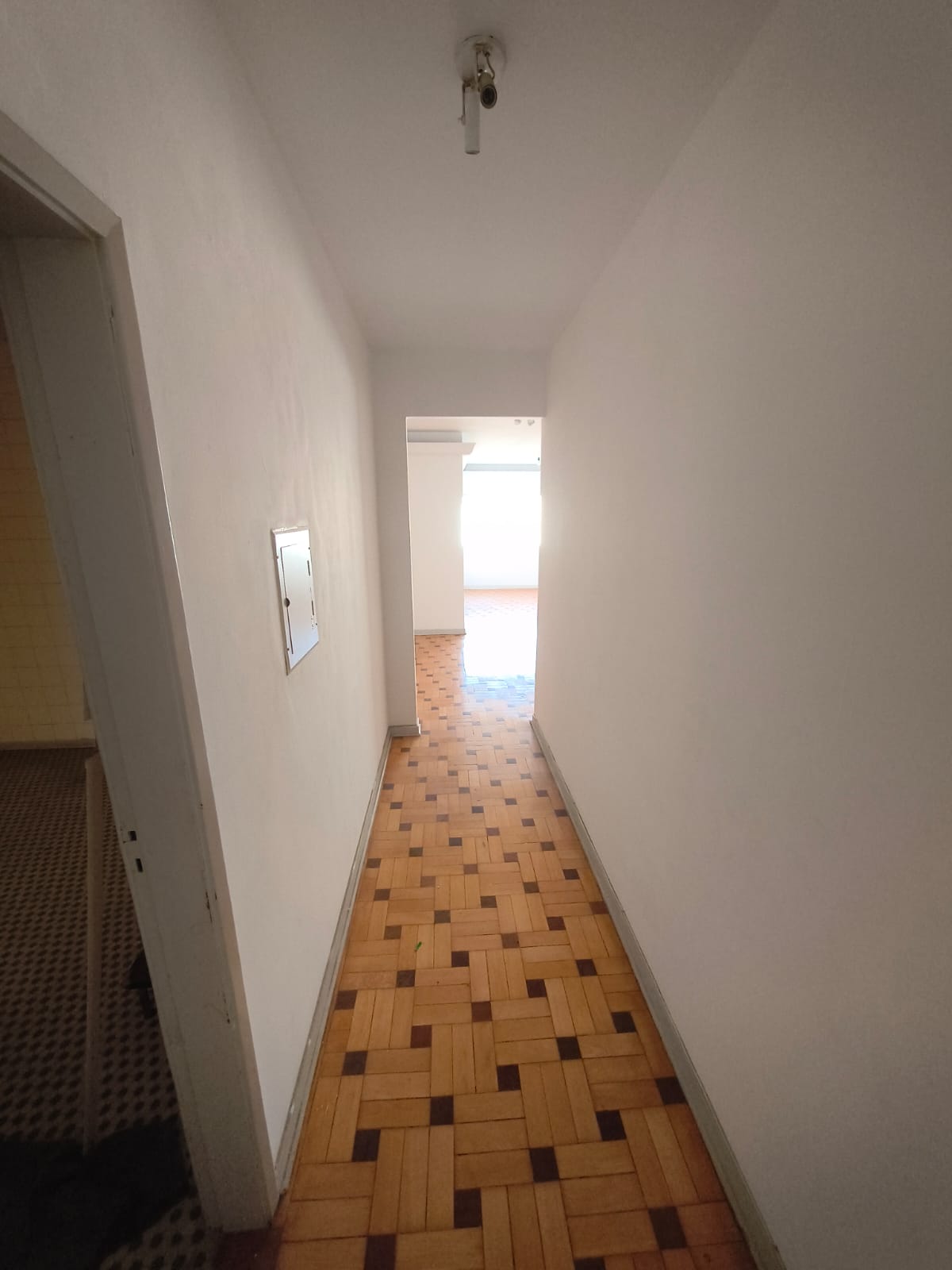 Apartamento com 2 Quartos à Venda, 131,00 m² - Foto 5