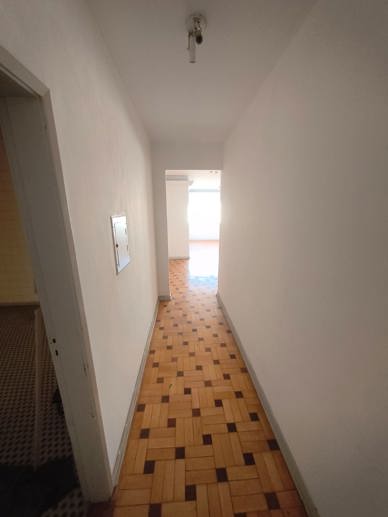 Apartamento com 2 Quartos à Venda, 131,00 m² - Foto 5