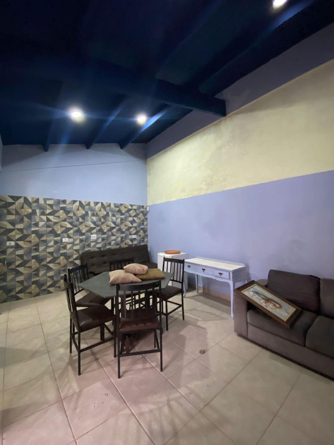 Casa com 2 Quartos para Temporada - Foto 22