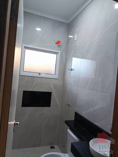 Casa com 2 Quartos à Venda, 125,00 m² - Foto 20