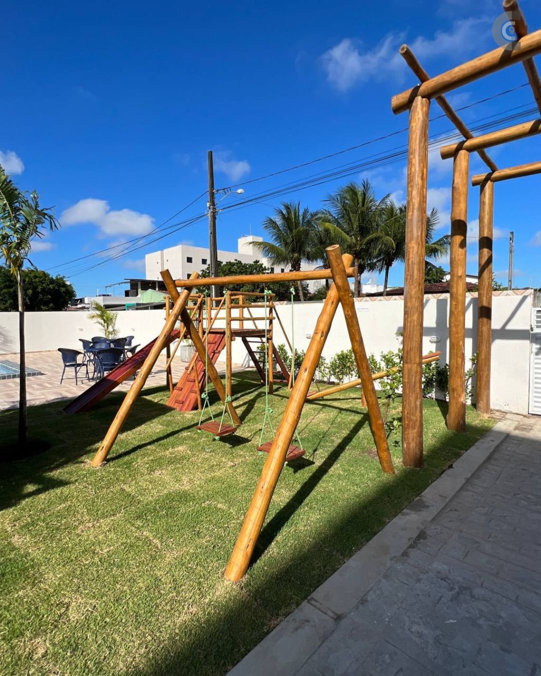 Apartamento com 2 Quartos à Venda, 51,00 m² - Foto 3