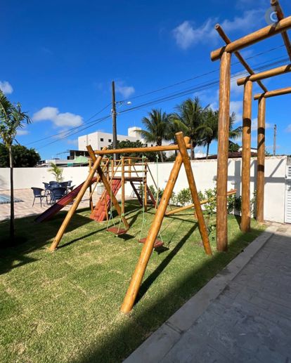 Apartamento com 2 Quartos à Venda, 51,00 m² - Foto 3