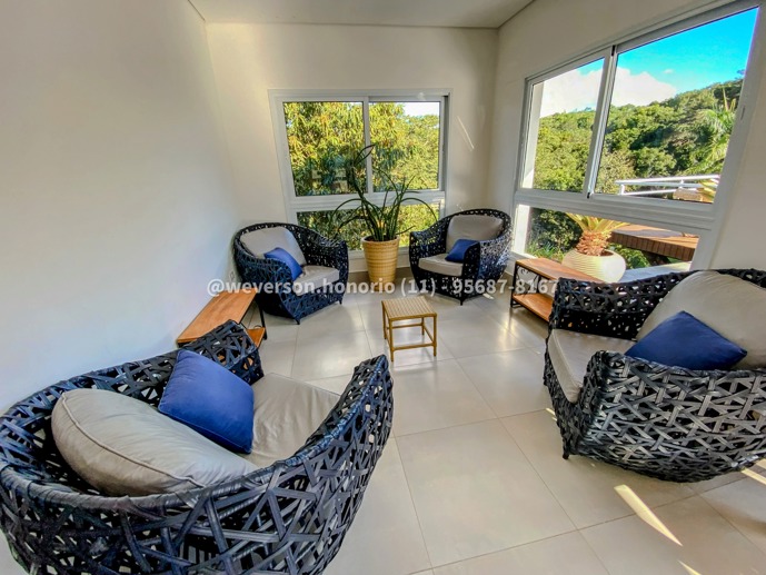 Casa com 7 Quartos à Venda, 8.000,00 m² - Foto 5