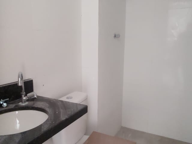 Apartamento com 2 Quartos à Venda, 34,00 m² - Foto 6