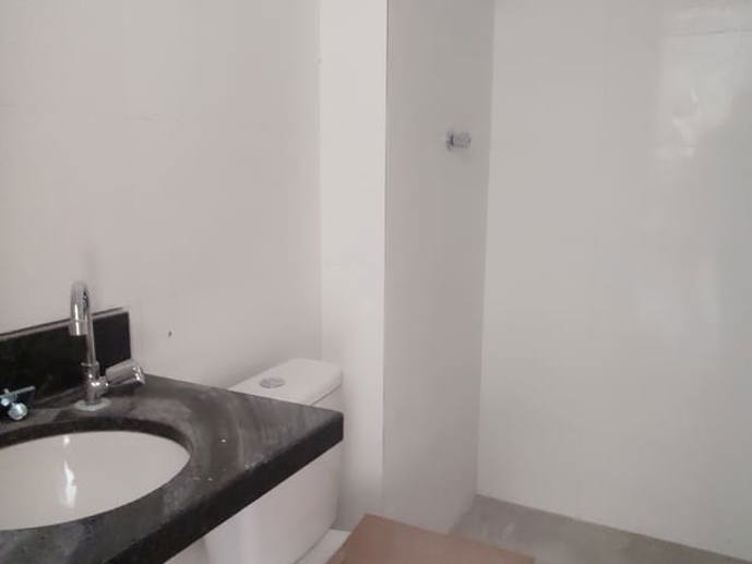 Apartamento com 2 Quartos à Venda, 34,00 m² - Foto 9