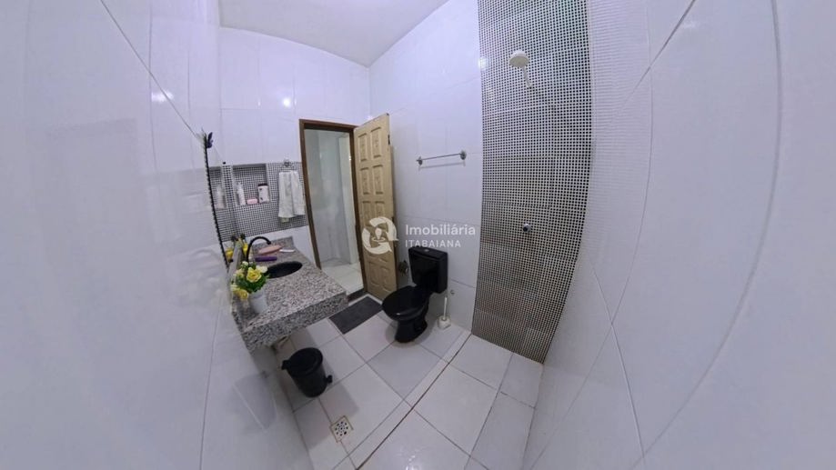 Casa com 3 Quartos à Venda - Foto 5