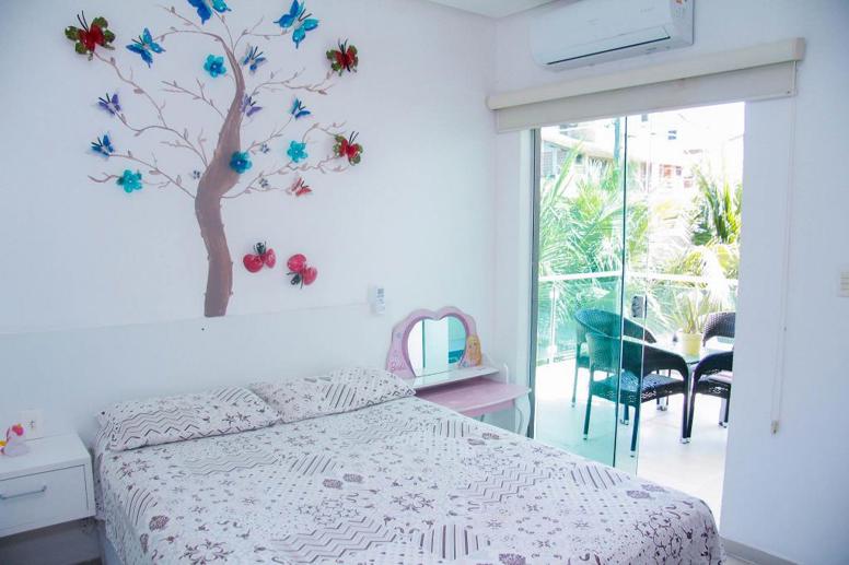 Casa com 3 Quartos à Venda, 394,90 m² - Foto 41