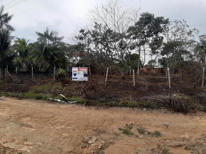 Terreno à Venda, 2.000,00 m² - Foto 4