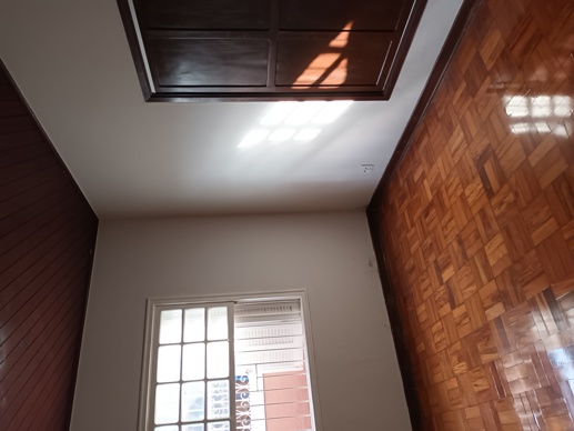 Casa com 3 Quartos à Venda, 133,40 m² - Foto 9