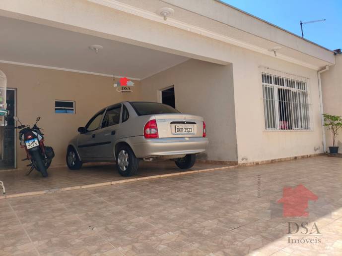Casa com 3 Quartos à Venda, 250,00 m² - Foto 22
