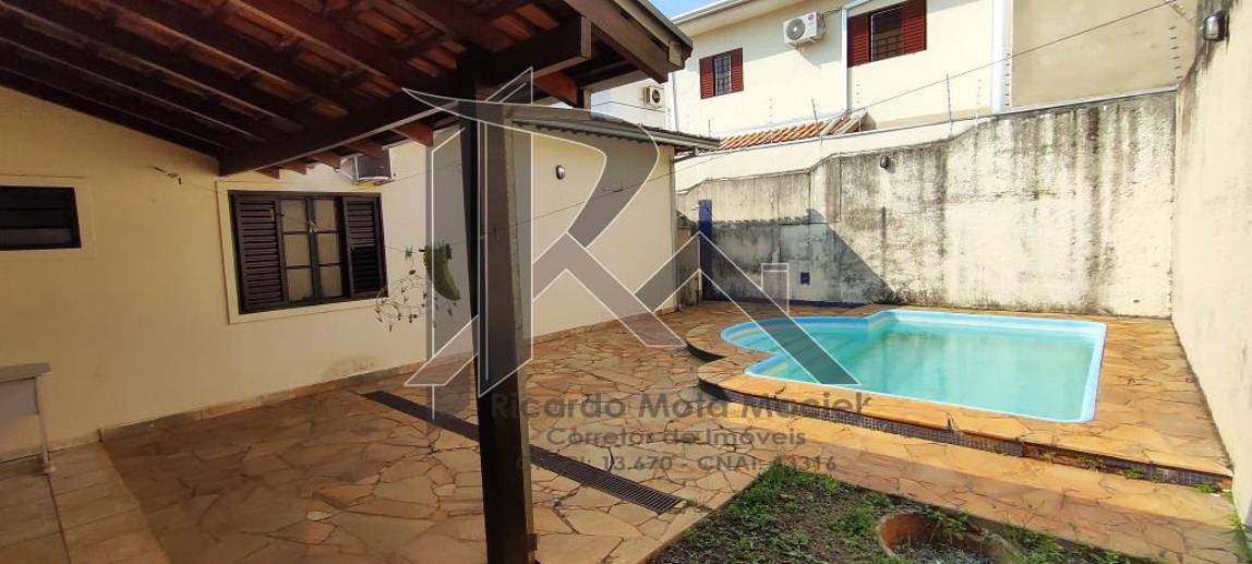 Casa com 3 Quartos à Venda, 337,00 m² - Foto 35