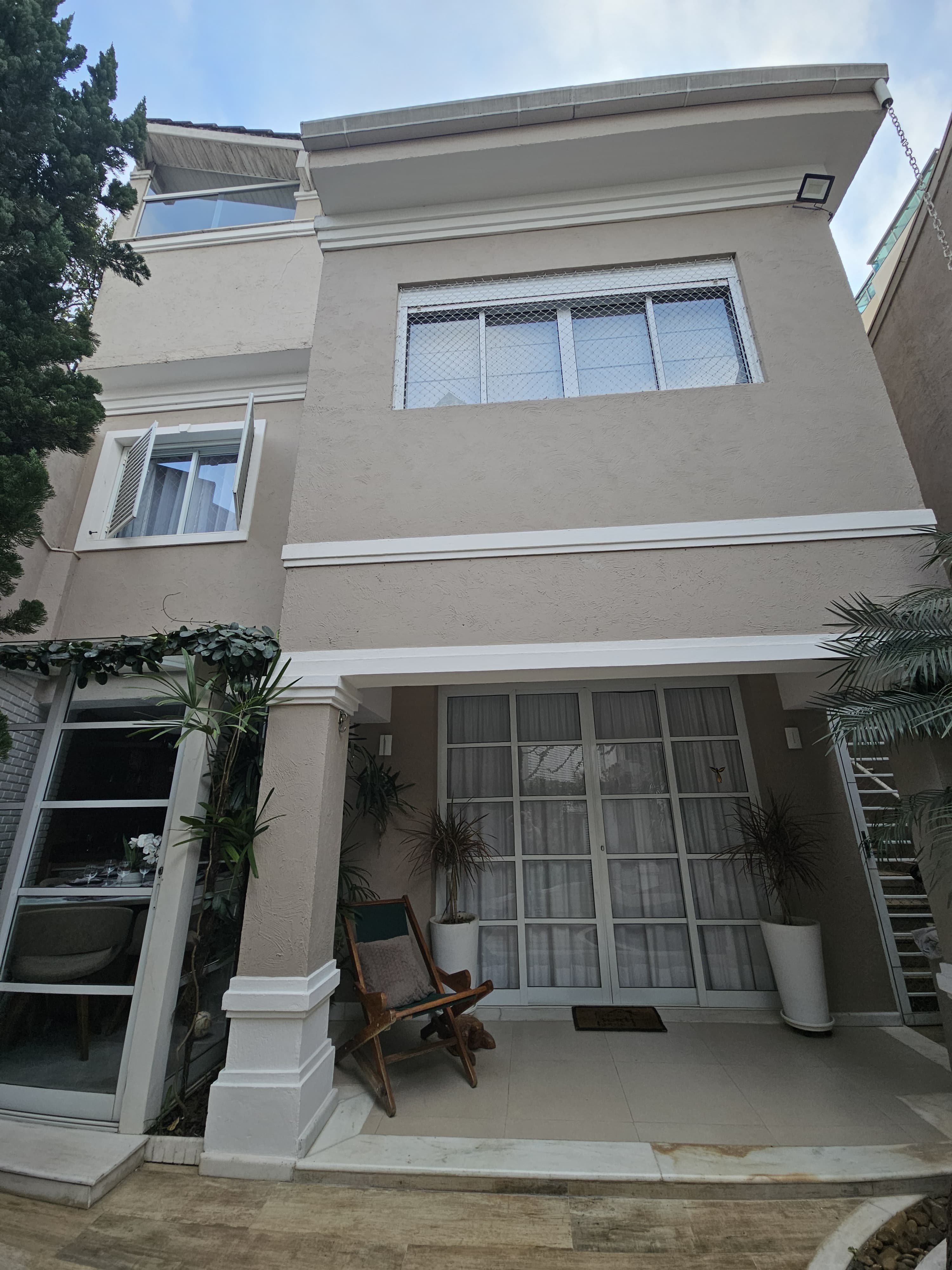 Casa com 3 Quartos à Venda, 144,00 m² - Foto 32