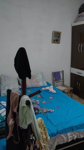 Casa com 2 Quartos à Venda - Foto 23
