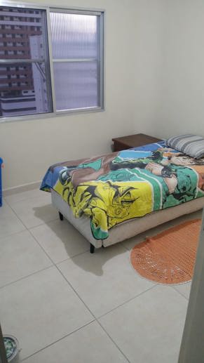 Apartamento com 3 Quartos à Venda, 85,00 m² - Foto 56