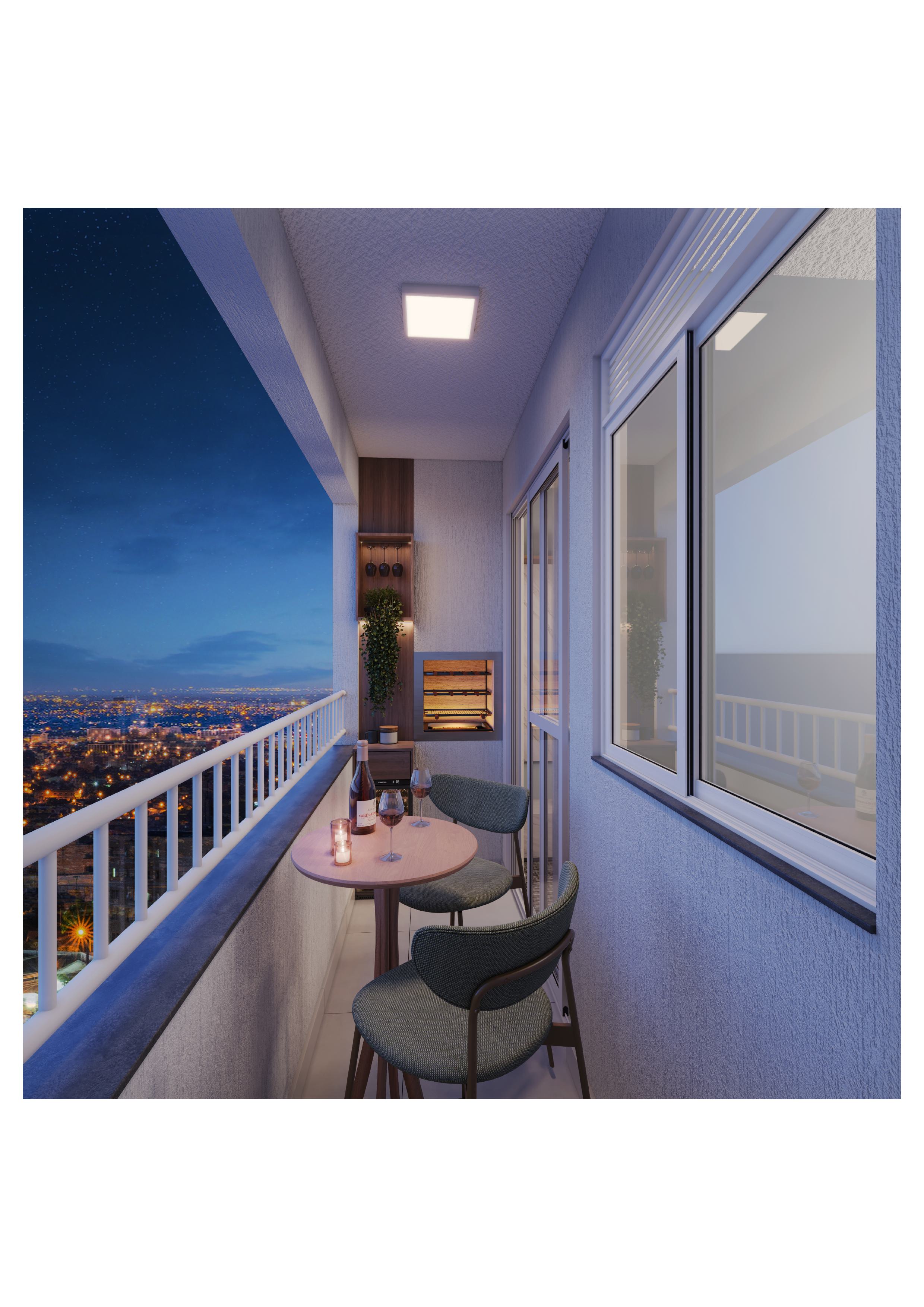 Apartamento com 2 Quartos à Venda, 50,76 m² - Foto 10