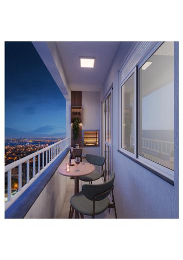 Apartamento com 2 Quartos à Venda, 50,76 m² - Foto 10