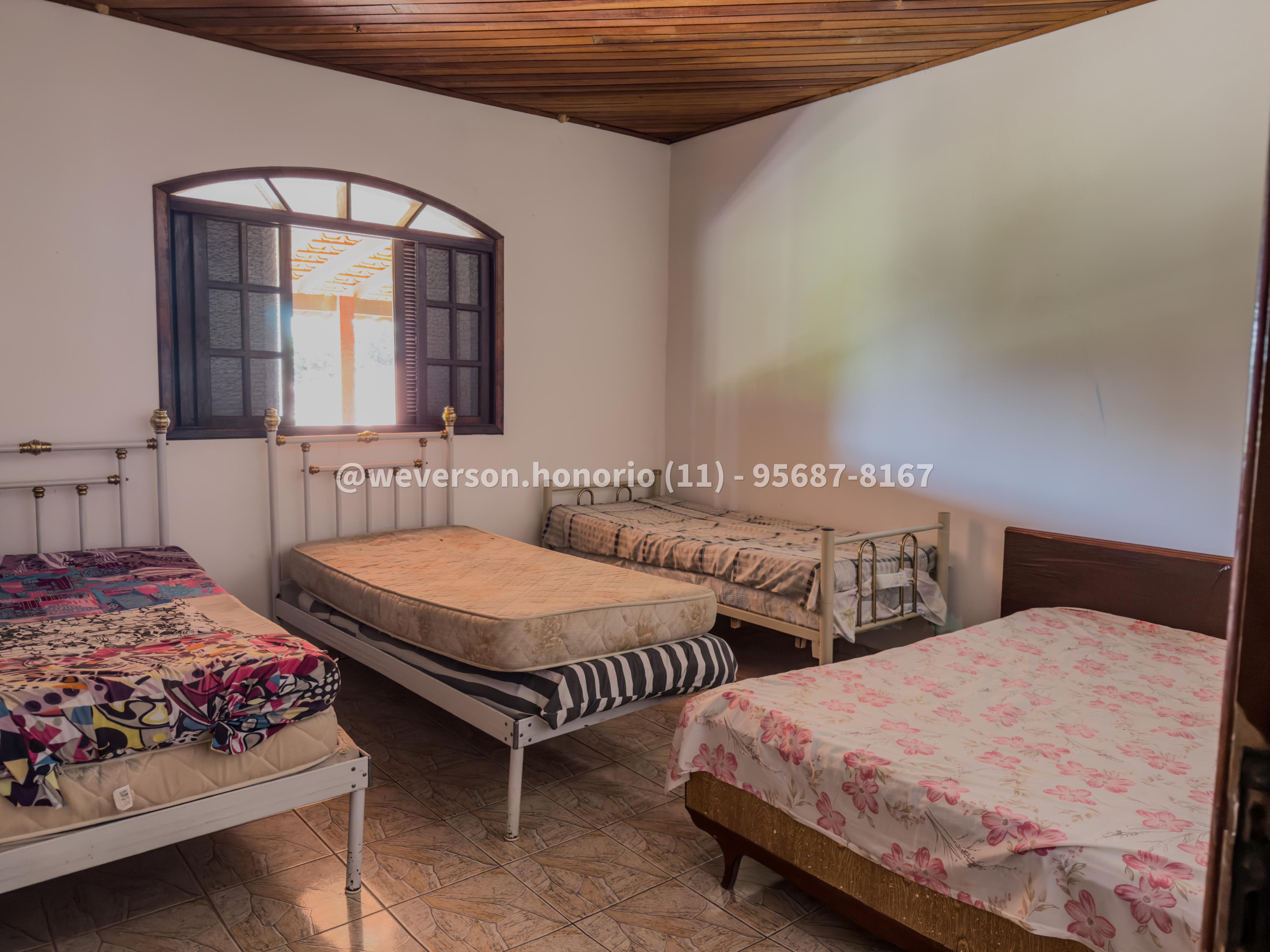 Casa com 3 Quartos à Venda, 2.600,00 m² - Foto 12