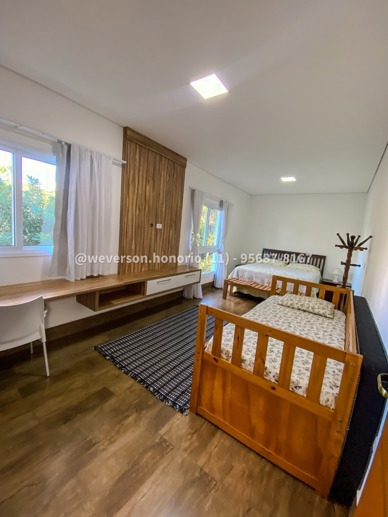 Casa com 7 Quartos à Venda, 8.000,00 m² - Foto 24