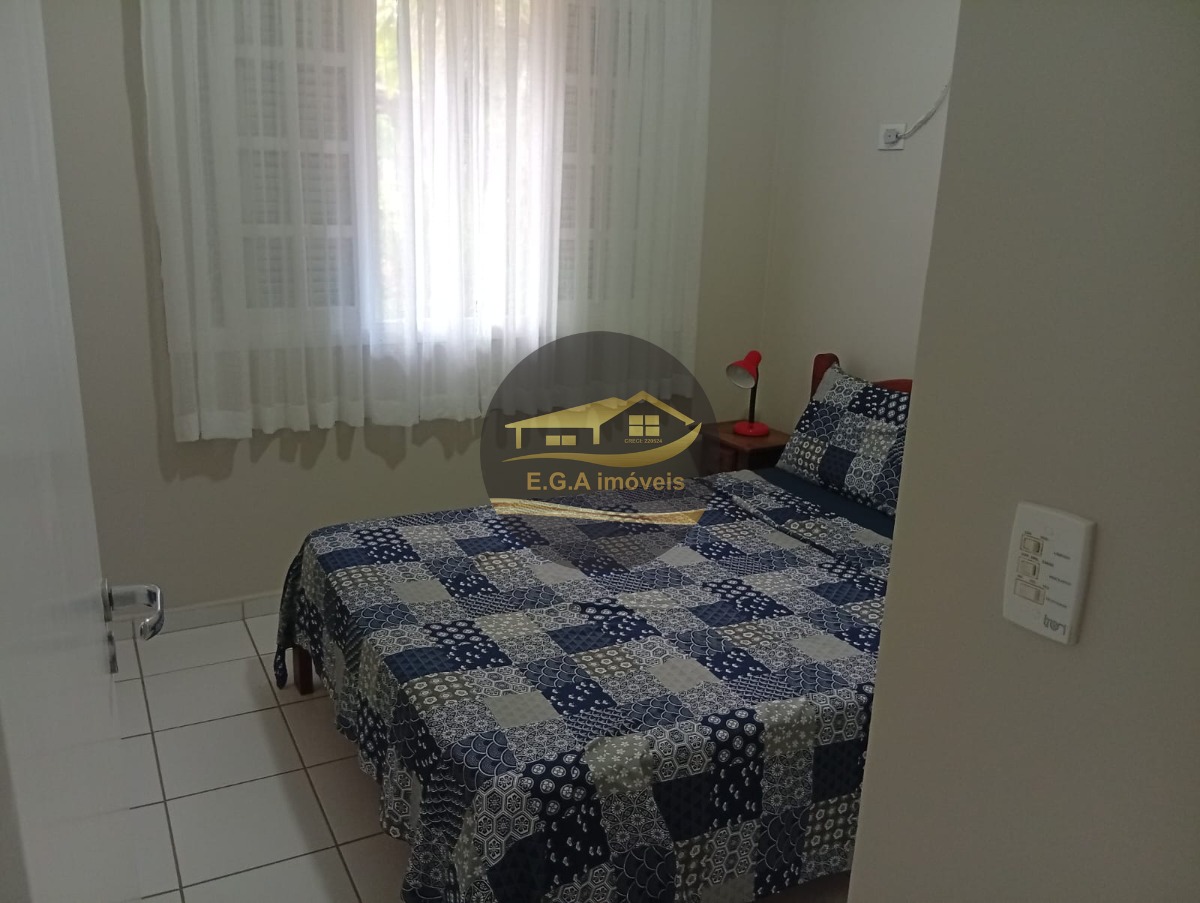 Casa com 2 Quartos para Temporada, 75,00 m² - Foto 52