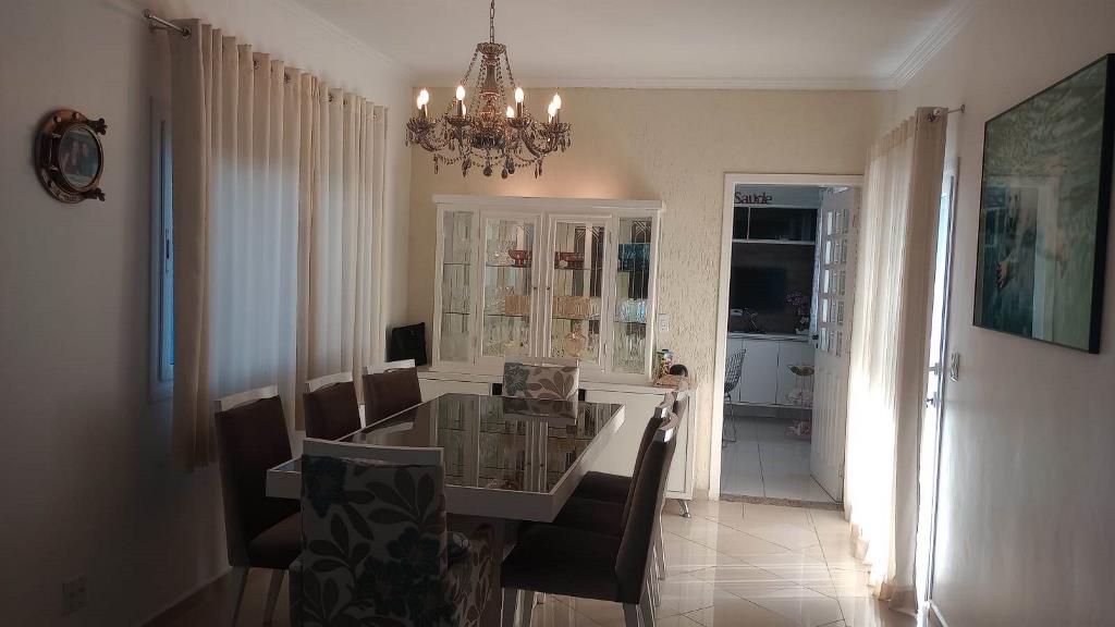 Casa com 4 Quartos à Venda, 500,00 m² - Foto 20