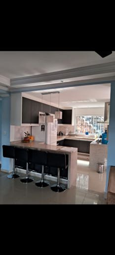 Casa com 4 Quartos à Venda, 700,00 m² - Foto 5
