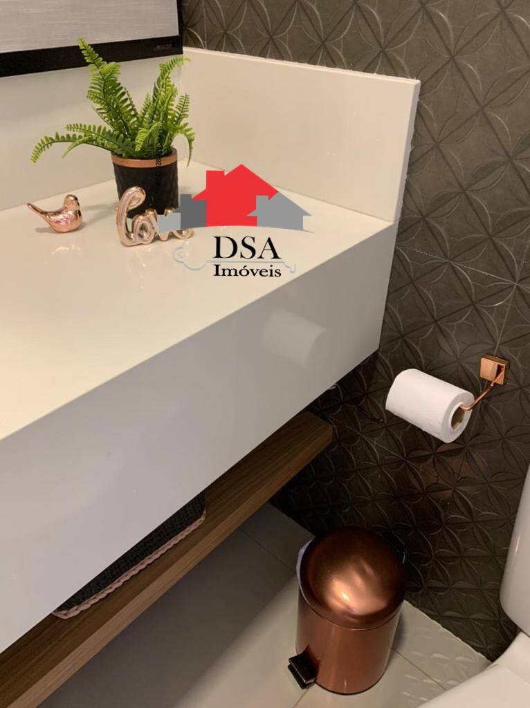 Casa com 3 Quartos à Venda, 250,00 m² - Foto 57