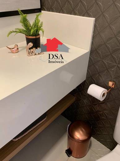 Casa com 3 Quartos à Venda, 250,00 m² - Foto 57