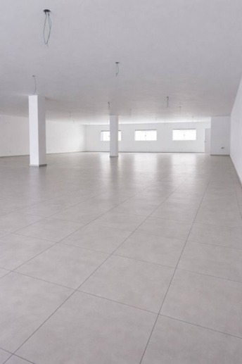 Comercial para Alugar - Foto 32