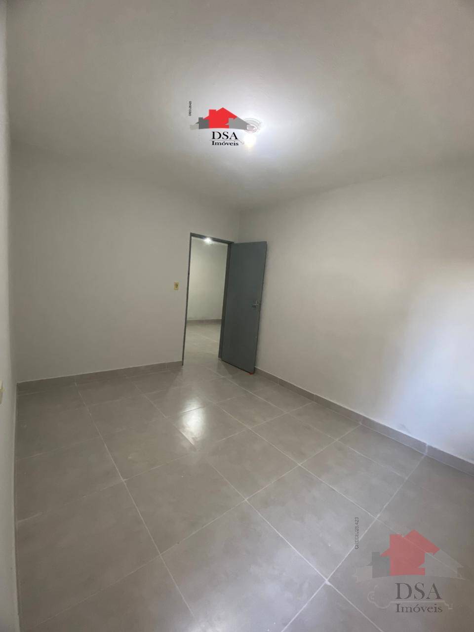 Casa com 3 Quartos à Venda, 280,00 m² - Foto 37