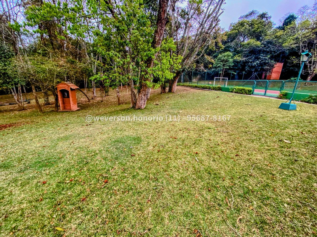 Casa com 4 Quartos à Venda, 10.000,00 m² - Foto 58