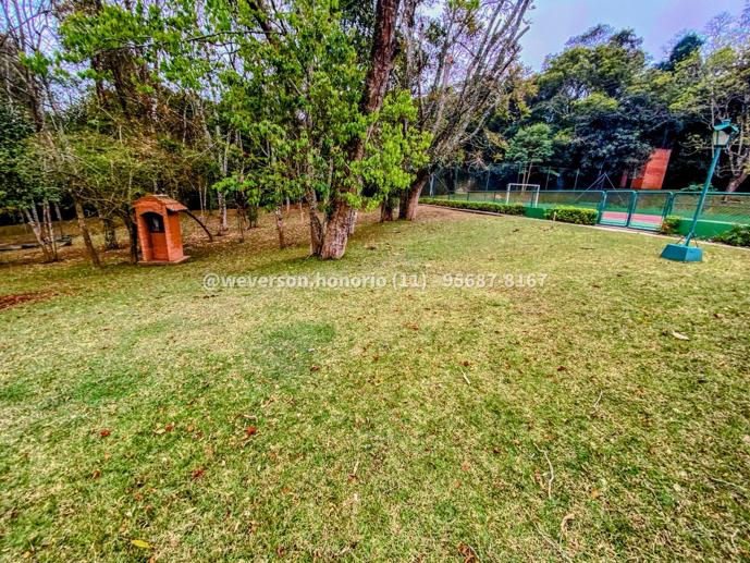 Casa com 4 Quartos à Venda, 10.000,00 m² - Foto 58