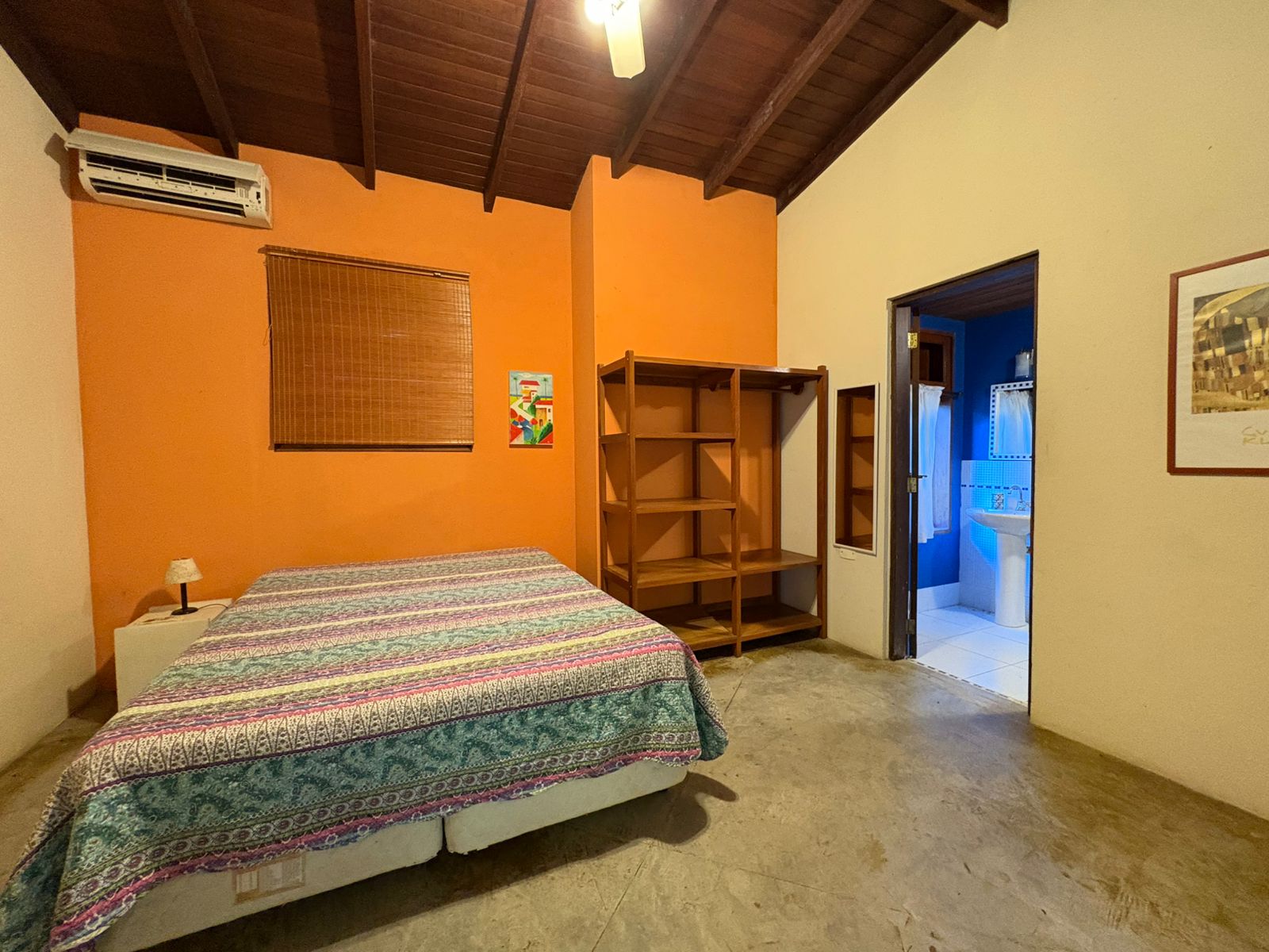 Casa com 3 Quartos para Temporada, 2.900,00 m² - Foto 29