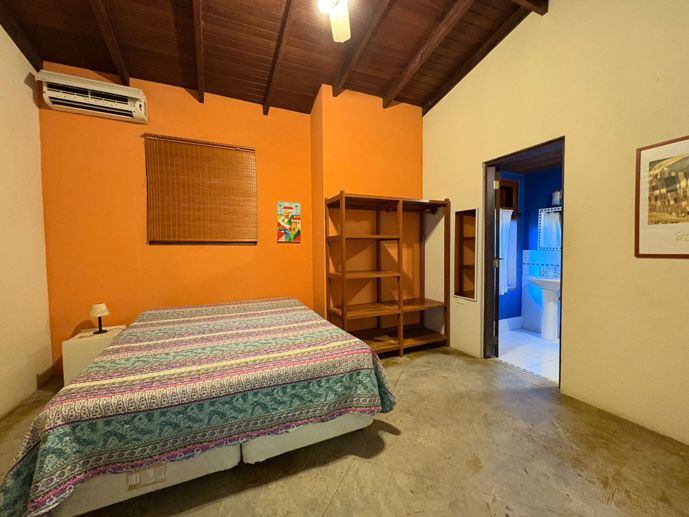 Casa com 3 Quartos para Temporada, 2.900,00 m² - Foto 29