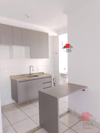 Apartamento com 2 Quartos à Venda, 58,00 m² - Foto 13