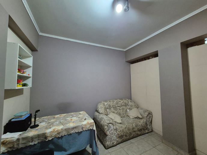Apartamento com 1 Quarto à Venda, 40,00 m² - Foto 2