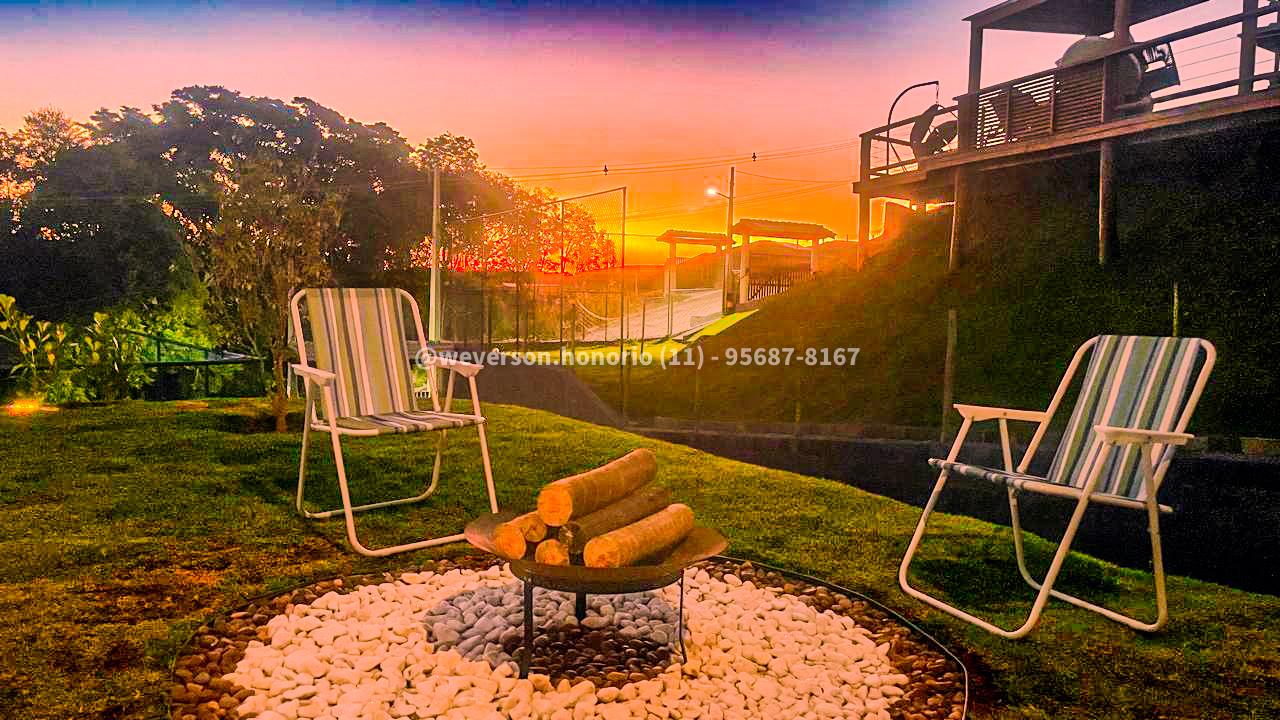 Casa com 3 Quartos à Venda, 1.088,00 m² - Foto 44