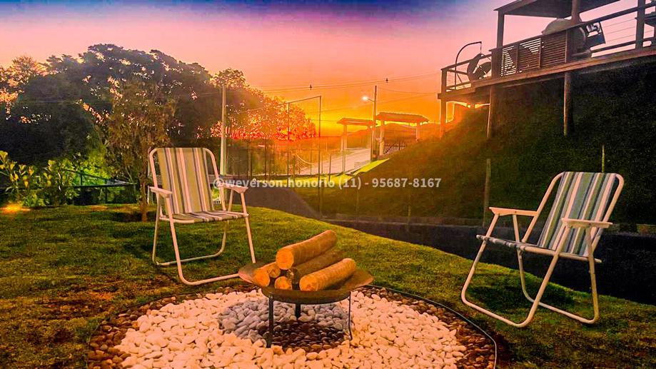Casa com 3 Quartos à Venda, 1.088,00 m² - Foto 44